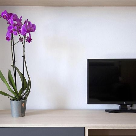 פוארטו דל רוסריו Apartamento Betty C מראה חיצוני תמונה